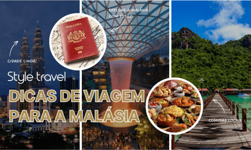 Malaysia Travel Tips (1)
