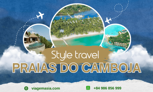 Cambodia Beaches avt (2)