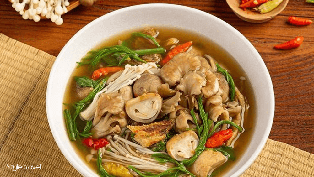 Kaeng Het