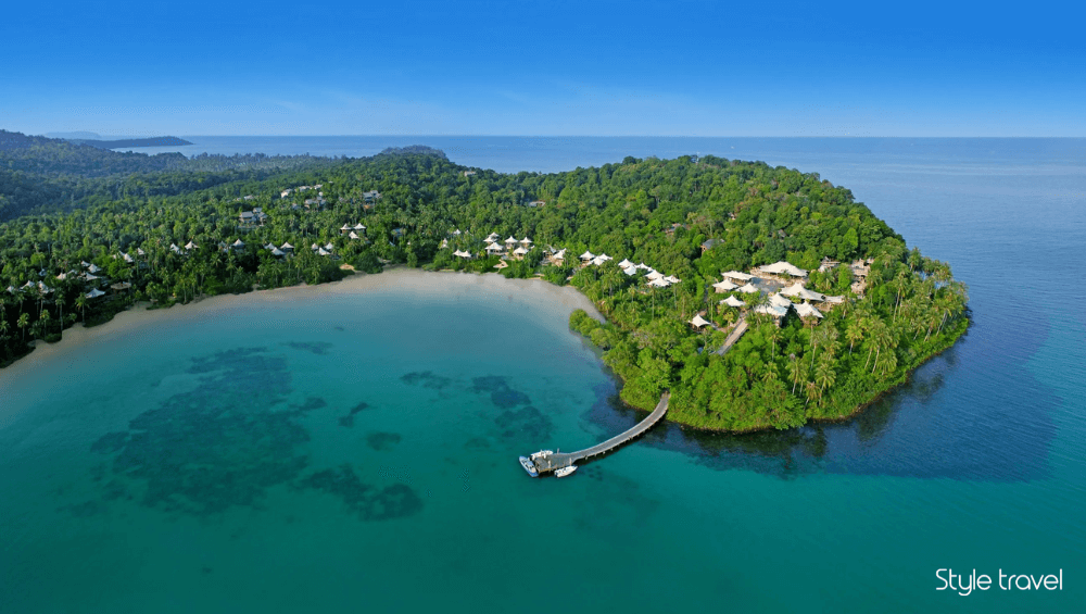 Koh Kood