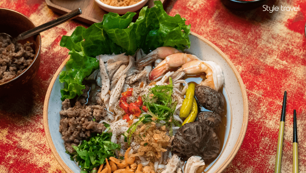 Kuy Teav