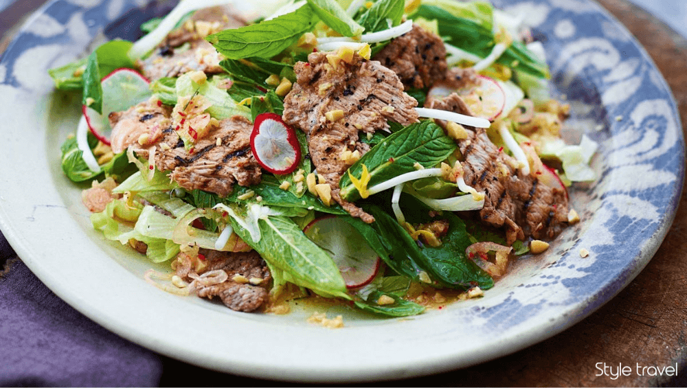 Lap Khmer
