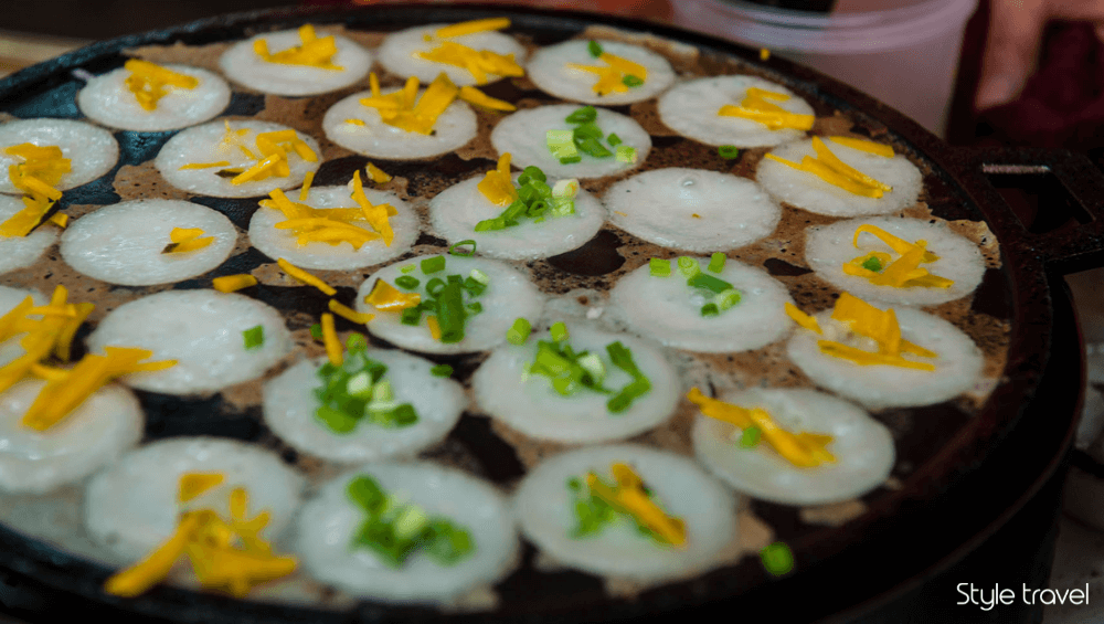 Nom Krok