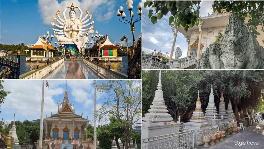 Wat Koh