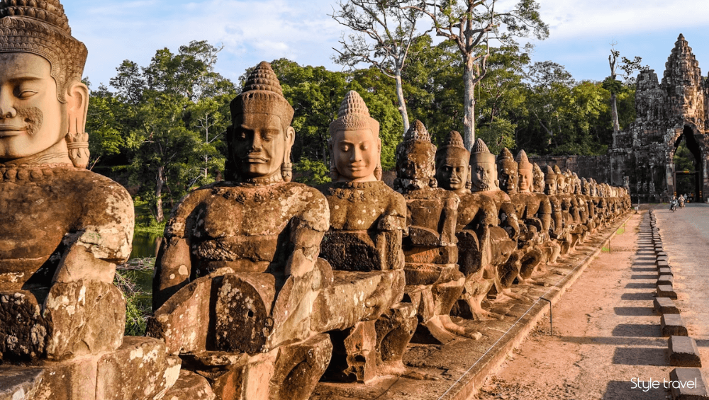 Wat Thmey