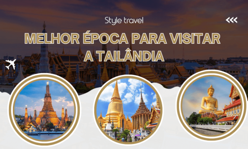 tailandia