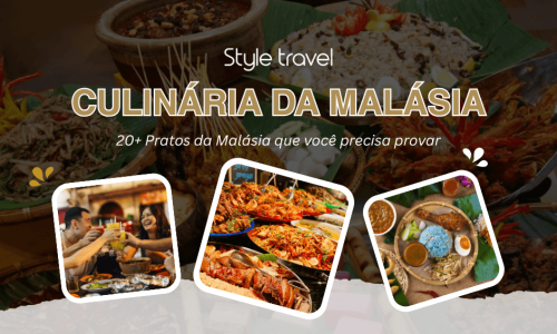 Culinaria-da-Malasia