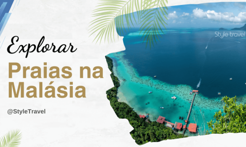 PraiasnaMalasia