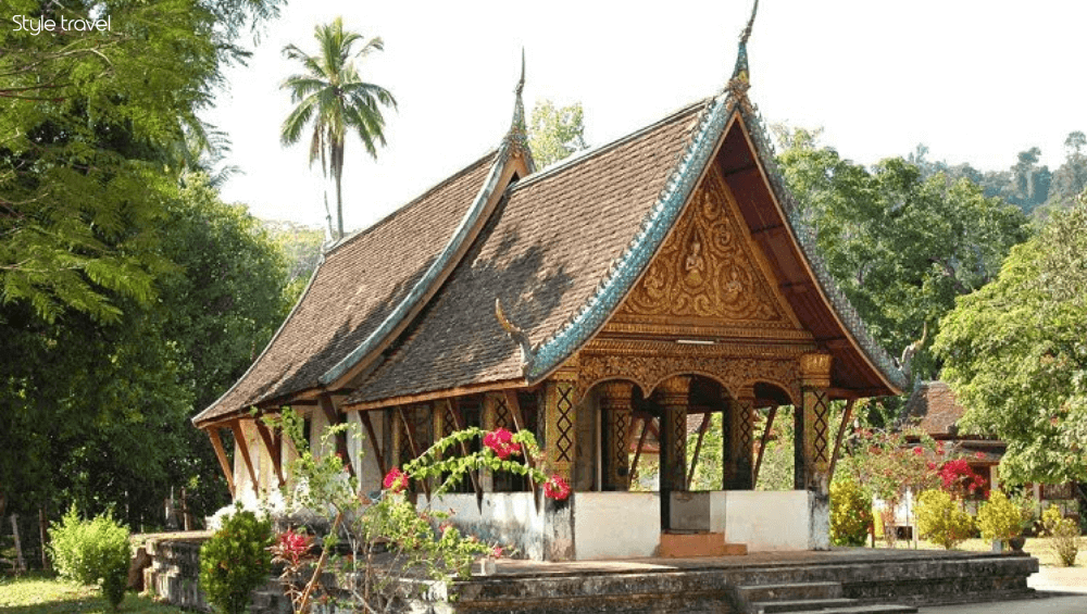Wat Long Khoun